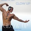 PLAN GLOW UP MEN