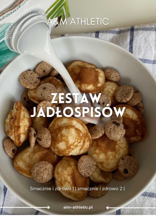 3fedNJ4Kkjr7BifoUyvrXtt6jChvg7DAw59BPvHB ZESTAW JADŁOSPISÓW 1 & 2