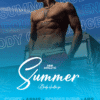 SUMMER BODY MEN