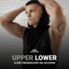 UPPER & LOWER MEN