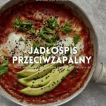 ZESTAW JADŁOSPISÓW 1 & 2