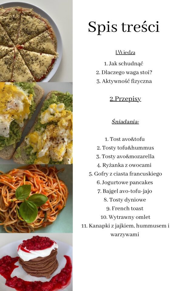 IMG_0346 LUNCHBOXY DO SZKOŁY I PRACY