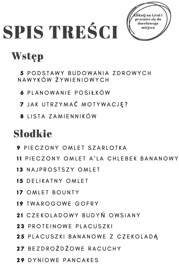 E BOOK PRZECIWZAPALNY GLOW UP