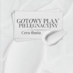 PRZEPISY NA JESIENNO-ZIMOWE PYSZNOŚCI