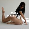 E-BOOK MASS MASTERKA