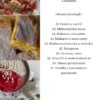 LUNCHBOXY DO SZKOŁY I PRACY