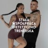 Oferta indywidualna - Pakiet start