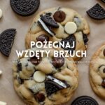 ZESTAW JADŁOSPISÓW 1 & 2