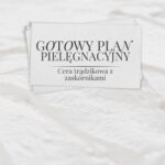 28 KOKTAJLI NA ZDROWE JELITA & PŁASKI BRZUCH