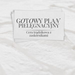 PRZEPISY NA JESIENNO-ZIMOWE PYSZNOŚCI