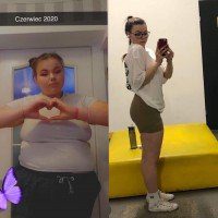W9DY8DLoyENVnj1IzyR7q5YUCHwhwTnU7RrSvqsL-thumb_200