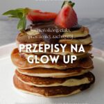 ZESTAW JADŁOSPISÓW 1 & 2