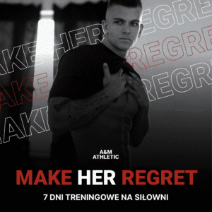 GYMBOOK - PODSTAWY TRENINGU SIŁOWEGO