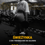 28 KOKTAJLI NA ZDROWE JELITA & PŁASKI BRZUCH