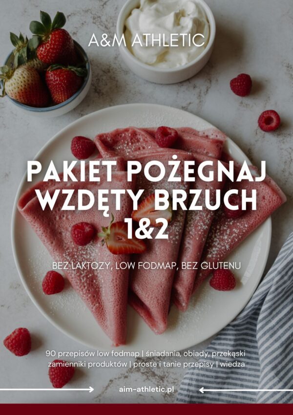 npT1VLSc1lKd4sny6yEun2LZlEbVIgbwh8Qo3ygK PAKIET POŻEGNAJ WZDĘTY BRZUCH 1&2