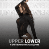 UPPER & LOWER WOMEN