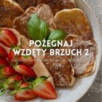 ZESTAW JADŁOSPISÓW 1 & 2