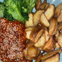uLmAGCsJsHPEBJQX7VaXglzBinPI0WndITRcHrmh-thumb_200