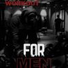 FULL BODY WORKOUT MEN
