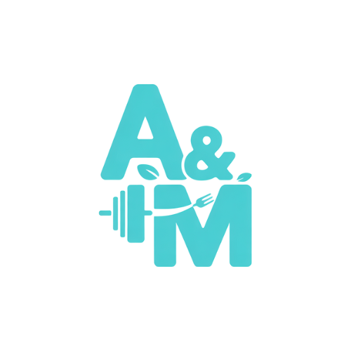 A&M ATHLETIC