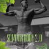 SUMMER BODY 2.0 MEN